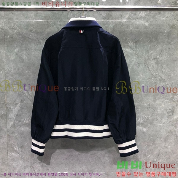 ����� ���� TB956605-1