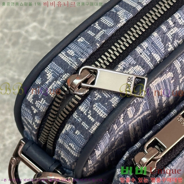 #��� ���� Ʈ���� �Ŀ�ġ 1ADPO276-106