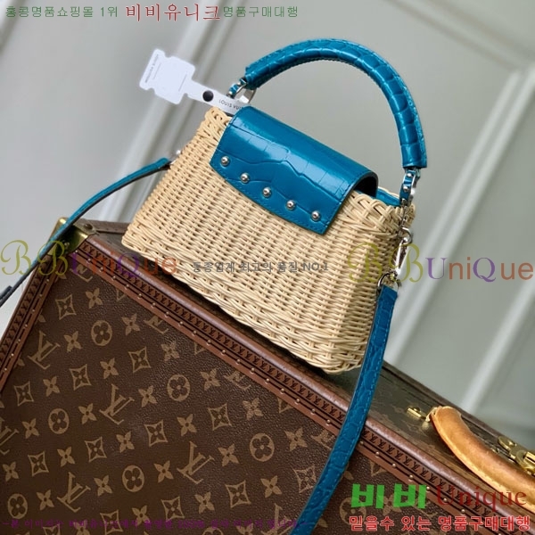 #���̺��� īǶ�� �̴� ��Ʈ�� N88126-102