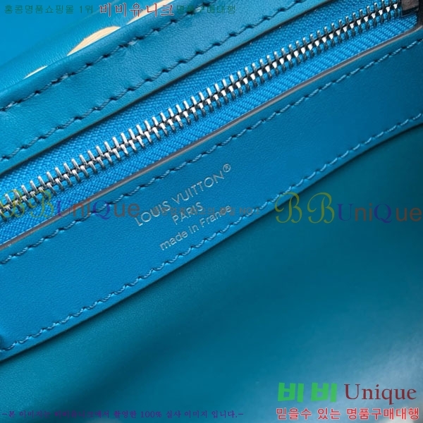 #���̺��� īǶ�� �̴� ��Ʈ�� N88126-102