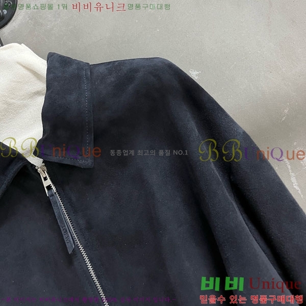 ���� �ο��� ���� LWE1212088-10