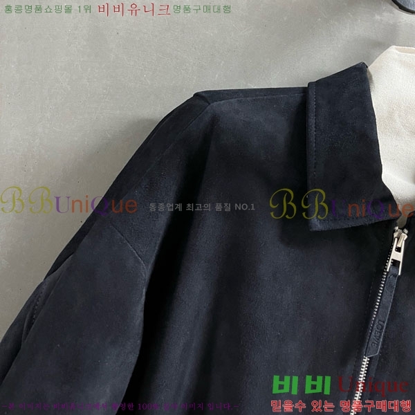 ���� �ο��� ���� LWE1212088-10