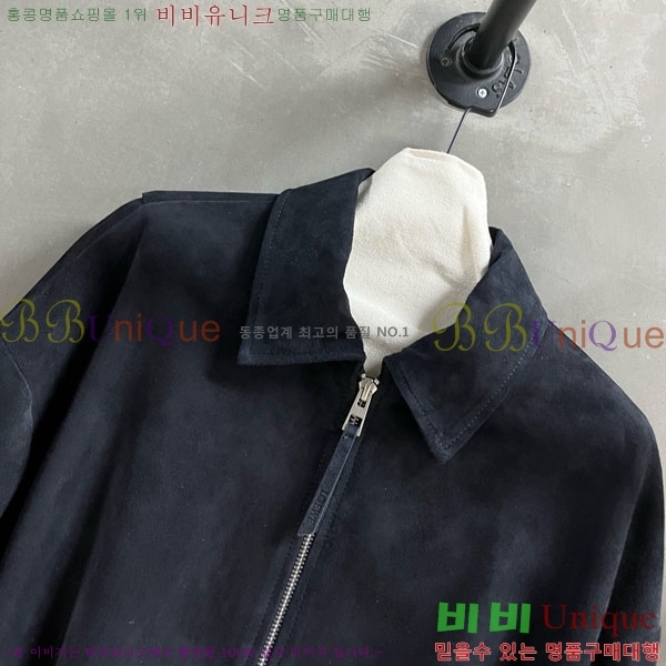 ���� �ο��� ���� LWE1212088-10