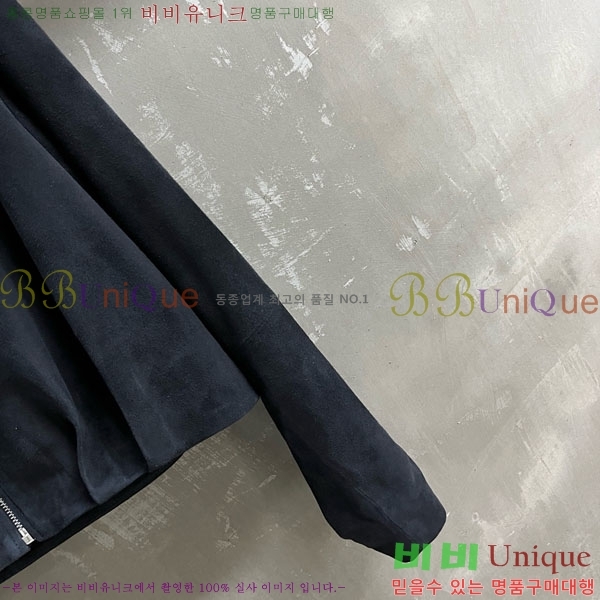 ���� �ο��� ���� LWE1212088-10