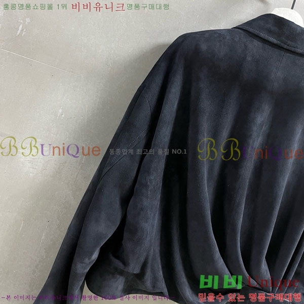 ���� �ο��� ���� LWE1212088-10