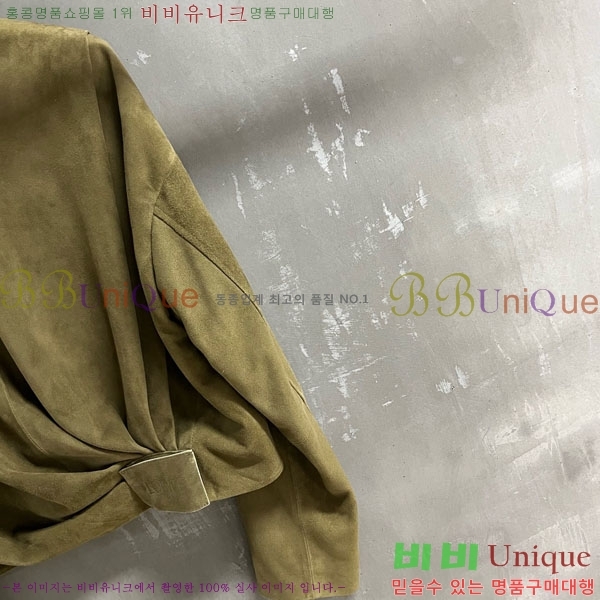 ���� �ο��� ���� LWE1212088-11