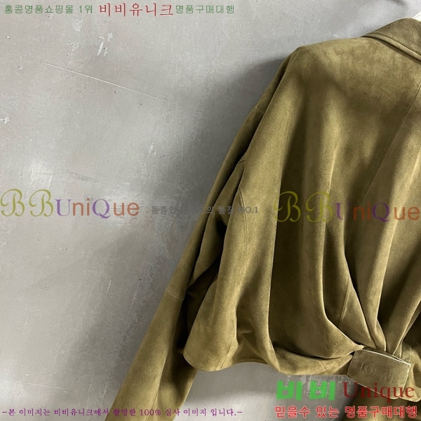 ���� �ο��� ���� LWE1212088-11