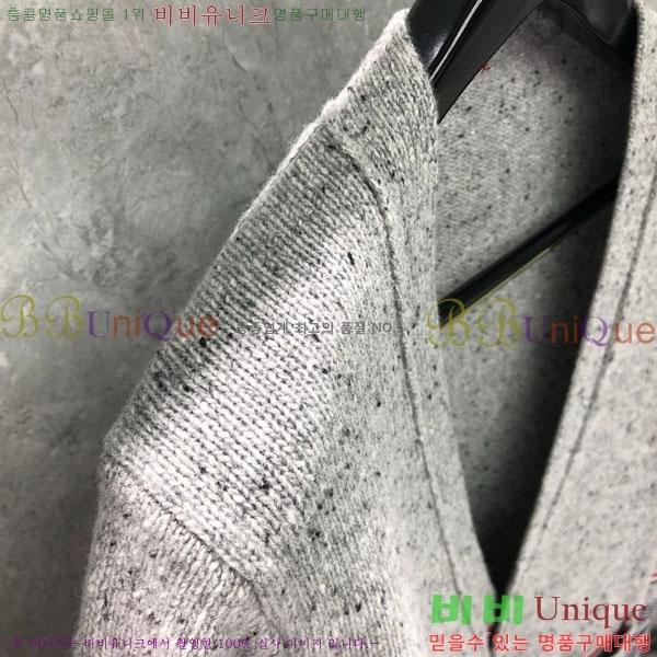 ����� ������ ����� TB877750