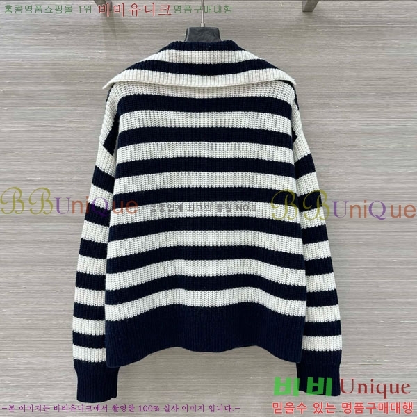 ���� ���װ�����Ÿ ������ BV133453450-1