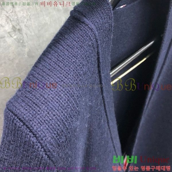 ����� ������ ����� TB877750-1