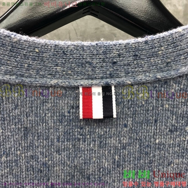 ����� ������ ����� TB877750-2