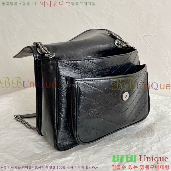 #���ζ� ��Ű �̵�� ü�� ����� 633158-1000