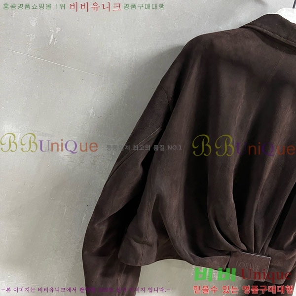 ���� �ο��� ���� LWE1212088-12