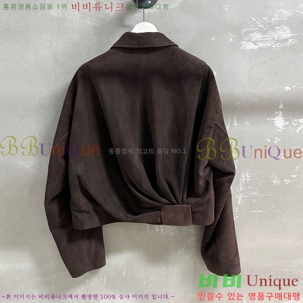 ���� �ο��� ���� LWE1212088-12