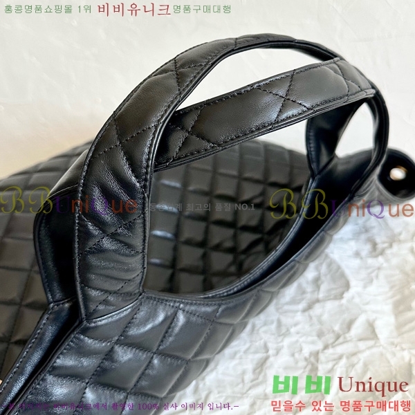 #���ζ� �����ɾ� �ƽ� ���۹� 698651-1000