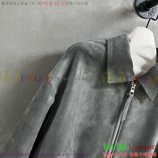 ���� �ο��� ���� LWE1212088-13