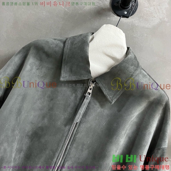 ���� �ο��� ���� LWE1212088-13