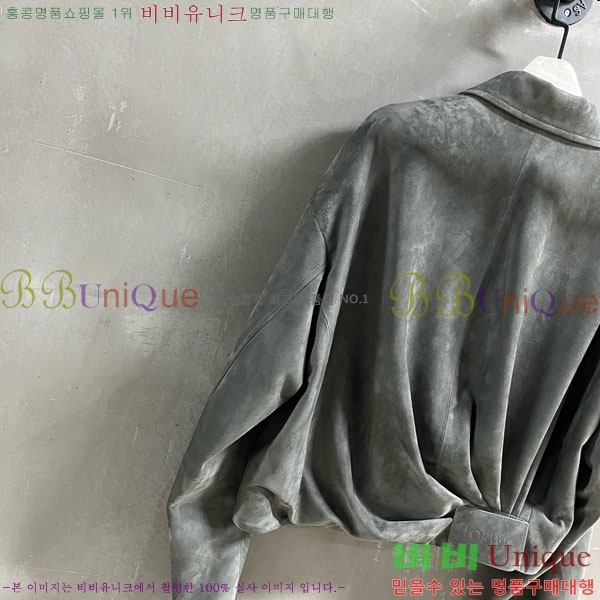 ���� �ο��� ���� LWE1212088-13