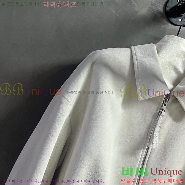 ���� �ο��� ���� LWE1212088-14