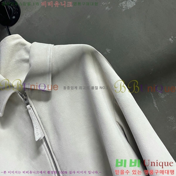 ���� �ο��� ���� LWE1212088-14