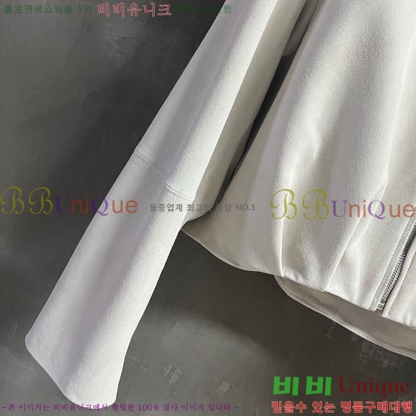 ���� �ο��� ���� LWE1212088-14