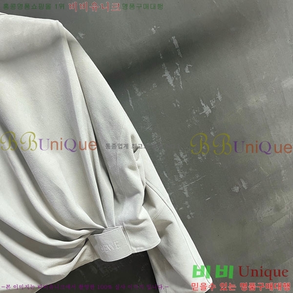 ���� �ο��� ���� LWE1212088-14