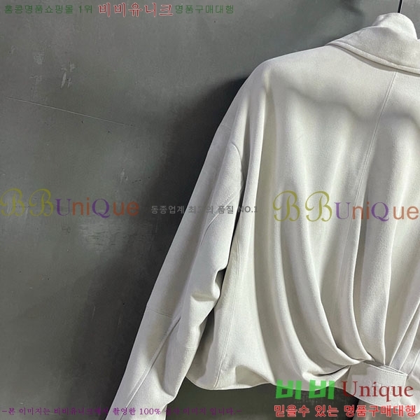 ���� �ο��� ���� LWE1212088-14