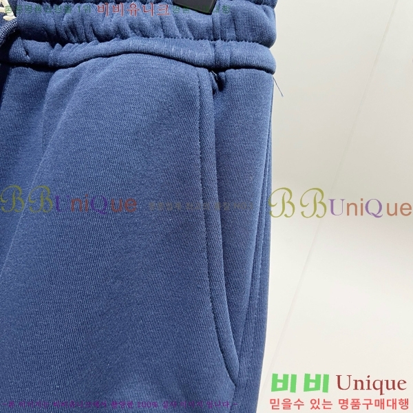 ���� ����� ���� P9821856-1