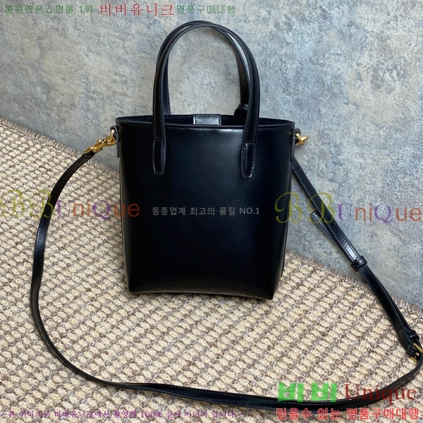 #���ζ� ���� ���� �̴� ��Ʈ�� 773995-1002