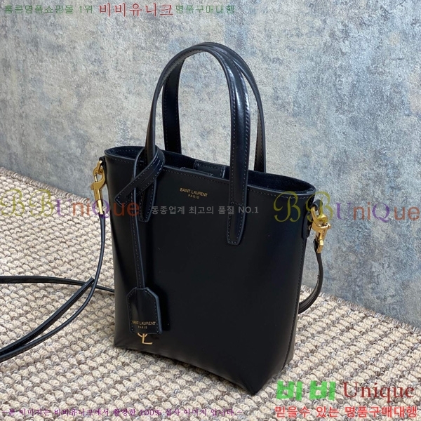 #���ζ� ���� ���� �̴� ��Ʈ�� 773995-1002