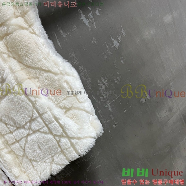 ���� ��� ���� ���� DO1451200-2