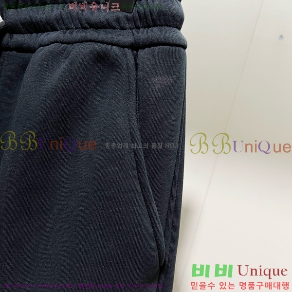 ���� ����� ���� P9821856-2