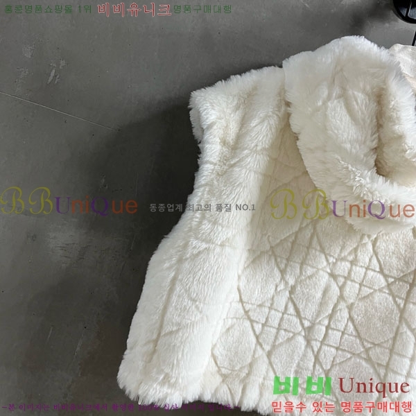 ���� ��� ���� ���� DO1451200-2