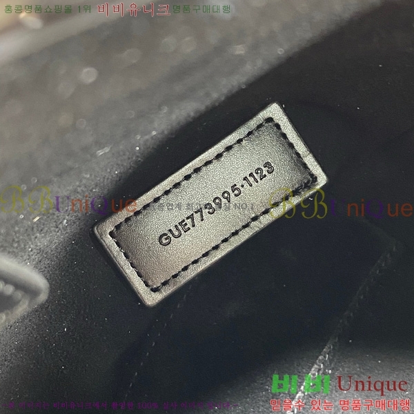 #���ζ� ���� ���� �̴� ��Ʈ�� 773995-1002