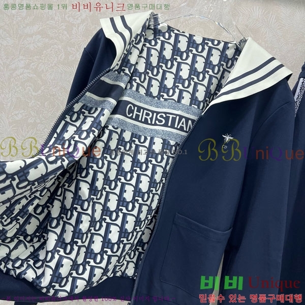 ���� ��� ��Ʈ DO2153425-12