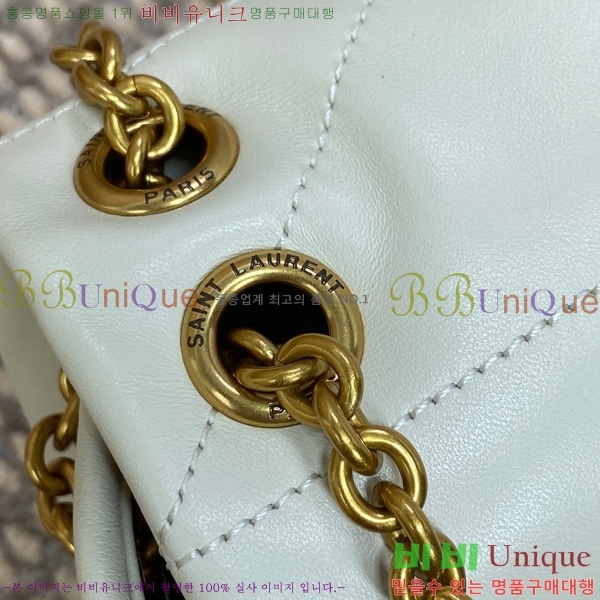 #���ζ� ���̹� 4.3 ���� ����� 763475-1002