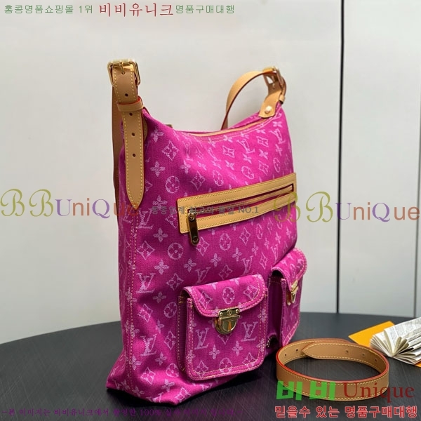 #���̺��� ���׷� ���� ���� GM ����� M95210-101