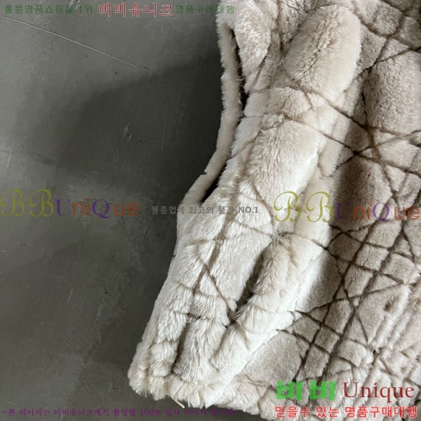 ���� ��� ���� ���� DO1451200-1