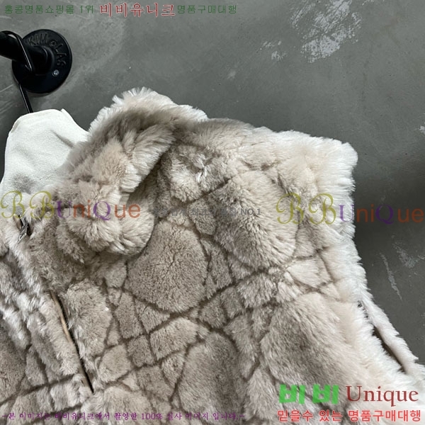 ���� ��� ���� ���� DO1451200-1