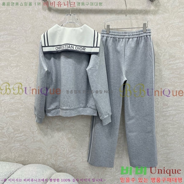 ���� ��� ��Ʈ DO2153425-13