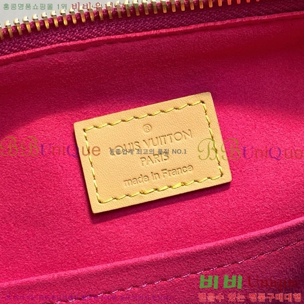 #���̺��� ���׷� ���� ���� GM ����� M95210-101