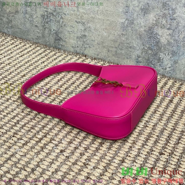 #���ζ� LE 5 A 7 �̴Ϲ� 710318-1002