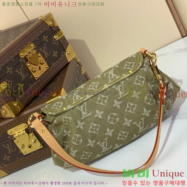 #���̺��� ���� �ø�Ƽ ��Ƽ�� �̴Ϲ� M95050-101