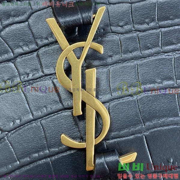 #���ζ� LE 5 A 7 �̴Ϲ� 710318-1003