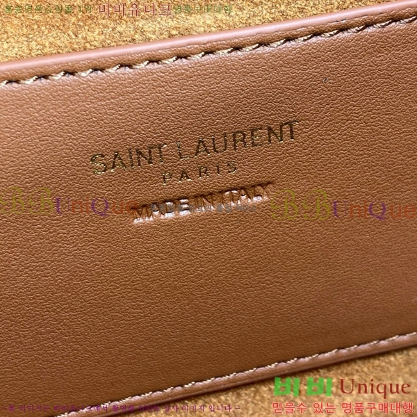 #���ζ� LE 5 A 7 �̴Ϲ� 710318-1003