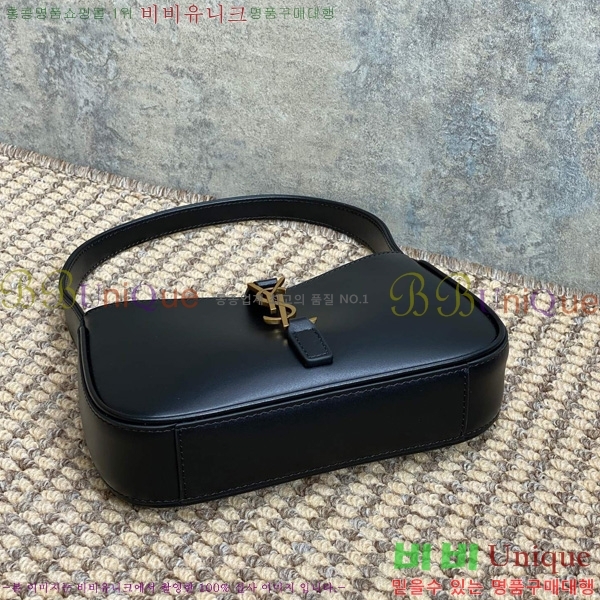 #���ζ� LE 5 A 7 �̴Ϲ� 710318-1001