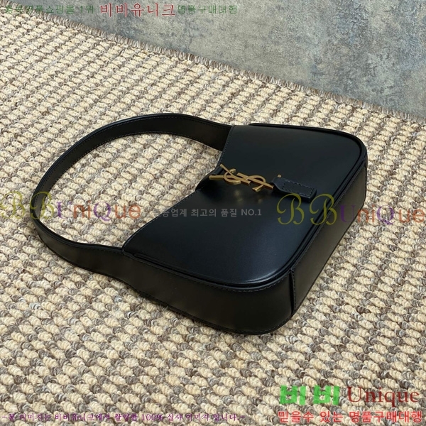 #���ζ� LE 5 A 7 �̴Ϲ� 710318-1001