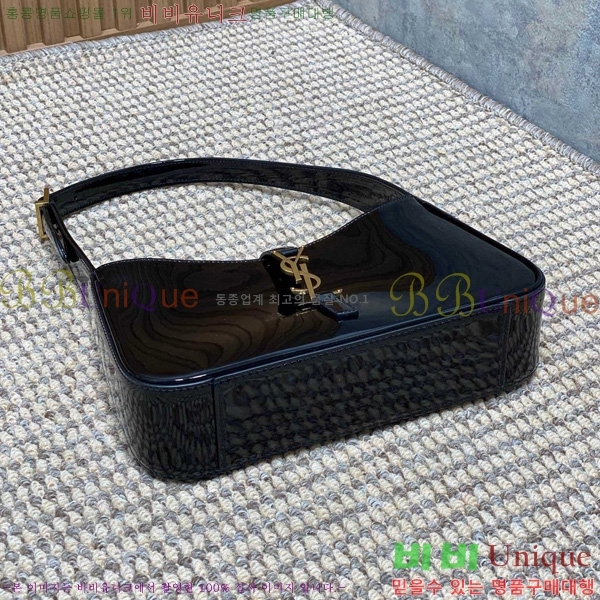 #���ζ� LE 5 7 ���� ȣ���� 657228-703