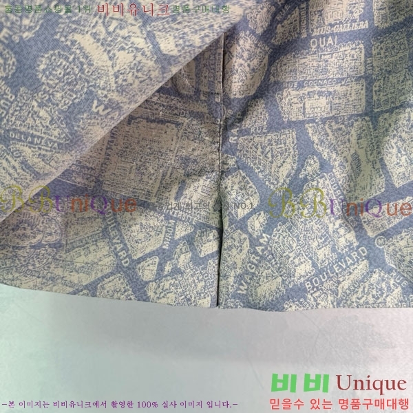 ���� ��� ��ĿƮ DO1544233-6