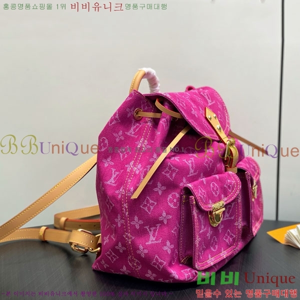 #���̺��� ���� �� �Ƶ� ���� M95240-101